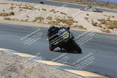 media/Mar-25-2022-Apex Assassins (Fri) [[6895ac7503]]/Trackday Level 1/Session 5/Turn 12/